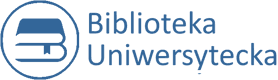 Biblioteka Uniwersytecka we Wrocławiu Biblioteka Uniwersytecka we Wrocławiu