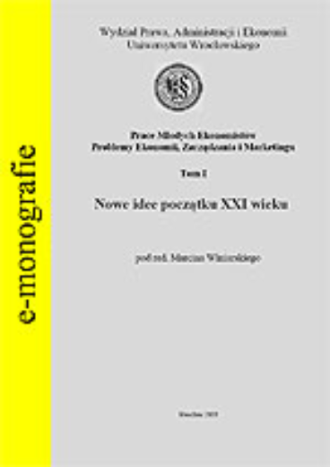 Show publication content!