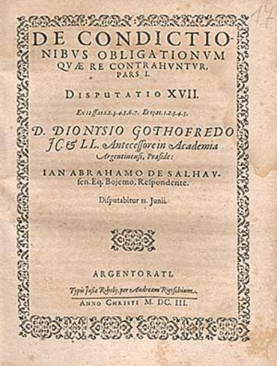 65321