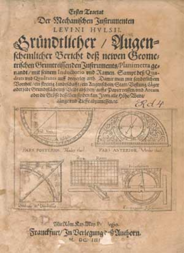 66066