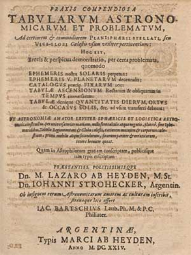 71688