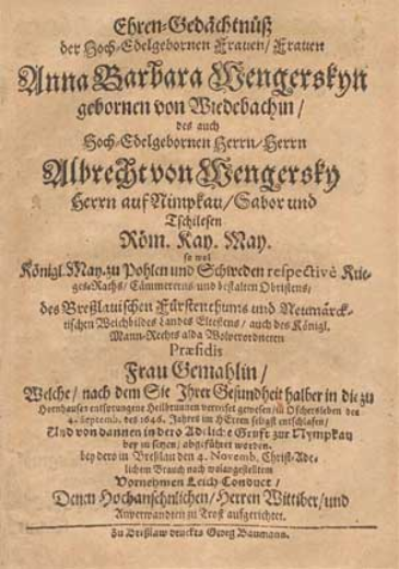 73911