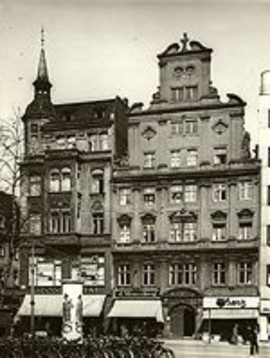 https://www.bibliotekacyfrowa.pl/image/edition/27800